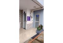 Apartamentos, Venta, Dos Quebradas - $220.000.000