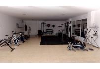 Apartamentos, Venta, Dos Quebradas - $220.000.000