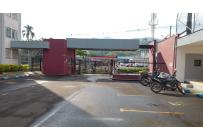 Apartamentos, Venta, Dos Quebradas - $220.000.000