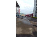 Apartamentos, Venta, Dos Quebradas - $220.000.000