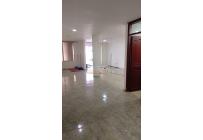 Casas, Alquiler, Dos Quebradas - $2.800.000