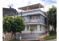 Casas, Venta, Pereira - $650.000.000