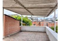 Casas, Venta, Pereira - $650.000.000