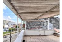 Casas, Venta, Pereira - $650.000.000