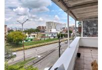 Casas, Venta, Pereira - $650.000.000