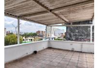 Casas, Venta, Pereira - $650.000.000