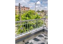 Casas, Venta, Pereira - $650.000.000