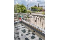 Casas, Venta, Pereira - $650.000.000