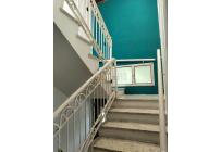 Casas, Venta, Pereira - $650.000.000