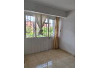 Casas, Venta, Pereira - $650.000.000