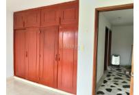 Casas, Venta, Pereira - $650.000.000