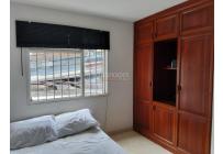 Casas, Venta, Pereira - $650.000.000