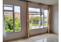 Casas, Venta, Pereira - $650.000.000