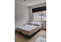 Casas, Venta, Pereira - $650.000.000