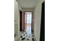 Casas, Venta, Pereira - $650.000.000