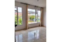 Casas, Venta, Pereira - $650.000.000