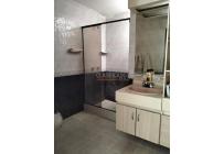 Casas, Venta, Pereira - $650.000.000