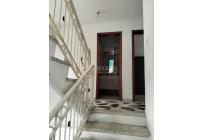 Casas, Venta, Pereira - $650.000.000