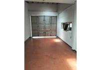 Casas, Venta, Pereira - $650.000.000