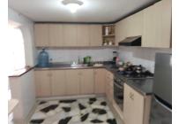 Casas, Venta, Pereira - $650.000.000