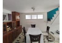 Casas, Venta, Pereira - $650.000.000