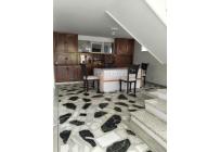 Casas, Venta, Pereira - $650.000.000