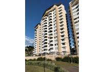 Apartamentos, Venta, Pereira - $650.000.000
