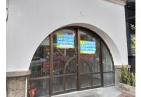 Locales y Bodegas, Alquiler, Pereira - $3.570.000