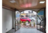 Locales y Bodegas, Alquiler, Pereira - $3.570.000