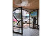 Locales y Bodegas, Alquiler, Pereira - $3.570.000