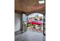 Locales y Bodegas, Alquiler, Pereira - $3.570.000