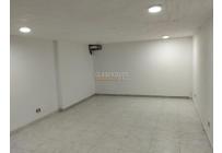 Locales y Bodegas, Alquiler, Pereira - $3.570.000