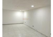 Locales y Bodegas, Alquiler, Pereira - $3.570.000