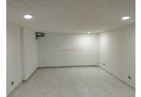 Locales y Bodegas, Alquiler, Pereira - $3.570.000