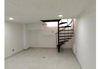 Locales y Bodegas, Alquiler, Pereira - $3.570.000