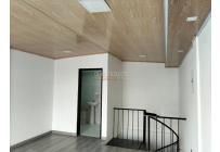 Locales y Bodegas, Alquiler, Pereira - $3.570.000