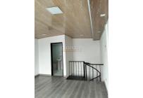 Locales y Bodegas, Alquiler, Pereira - $3.570.000