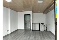 Locales y Bodegas, Alquiler, Pereira - $3.570.000