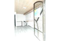 Locales y Bodegas, Alquiler, Pereira - $3.570.000