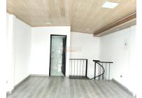 Locales y Bodegas, Alquiler, Pereira - $3.570.000