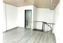 Locales y Bodegas, Alquiler, Pereira - $3.570.000