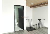 Locales y Bodegas, Alquiler, Pereira - $3.570.000