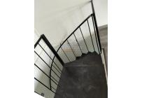 Locales y Bodegas, Alquiler, Pereira - $3.570.000