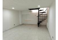 Locales y Bodegas, Alquiler, Pereira - $3.570.000