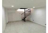 Locales y Bodegas, Alquiler, Pereira - $3.570.000