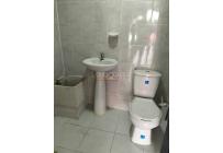 Locales y Bodegas, Alquiler, Pereira - $3.570.000