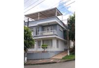 Casas, Venta, Pereira - $650.000.000
