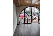 Locales y Bodegas, Alquiler, Pereira - $3.570.000