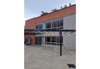 Apartamentos, Venta, Pereira - $450.000.000