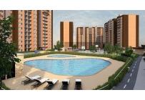Apartamentos, Venta, Pereira - $450.000.000